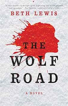 語学+参考書 The Wolfpack: 365 Days on the Road The Wolfpack - 365 Days at the Wheel – Rouleur